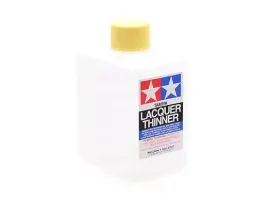 rozcienczalnik-lacquer-thinner-250ml-87077-tamiya