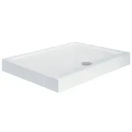 brodzik-uniwersalny-victor-100x80-14-cm