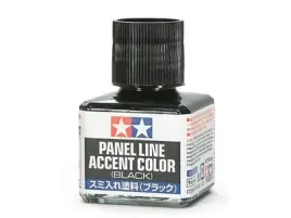 farba-do-linii-panel-line-accent-color-black-87131-tamiya