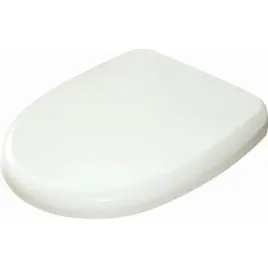 deska-sedesowa-duroplast-do-retro