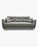 sofa-beli-15-200cm