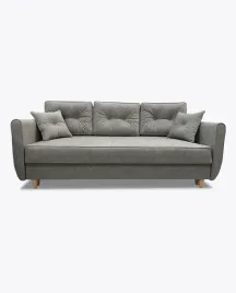 sofa-beli-15-200cm