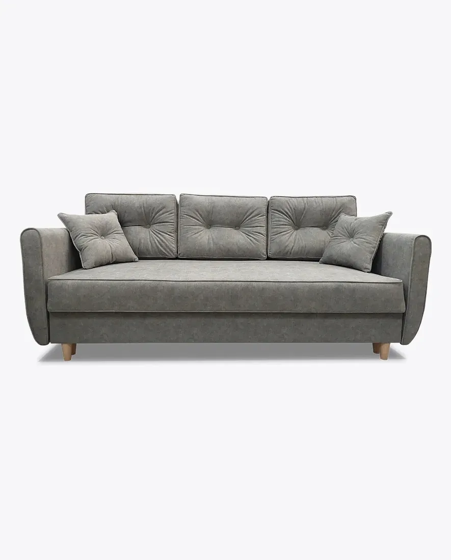 sofa-beli-15-200cm
