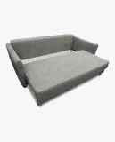 sofa-beli-15-200cm-stan-nowy