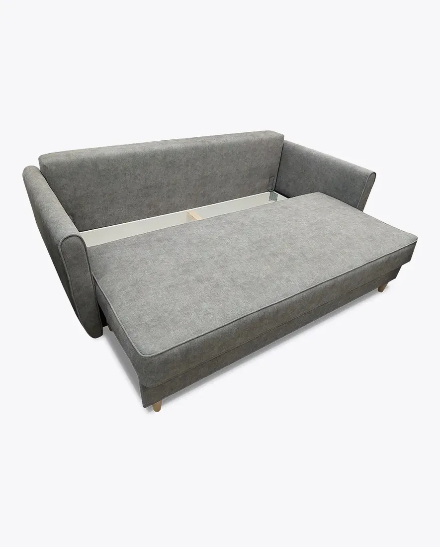 sofa-beli-15-200cm-stan-nowy