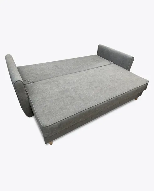 sofa-beli-15-200cm-kolekcja-beli