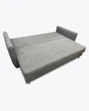 sofa-beli-15-200cm-kolekcja-beli