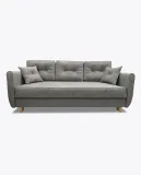 sofa-beli-15-200cm-wielkosc-wieksza