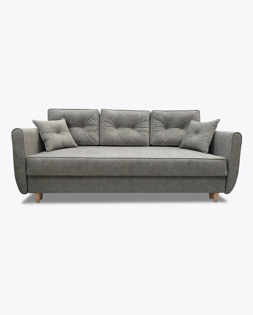 sofa-beli-15-200cm-stan-nowy