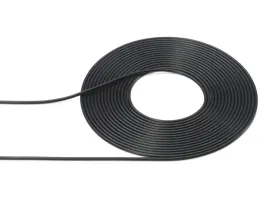 przewod-czarny-kabel-winylowy-1-mm-12678-tamiya