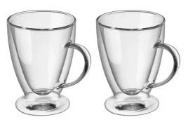 szklanki-termiczne-300ml-do-kawy-latte-2-x-300ml