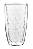 szklanki-termiczne-diamond-ezystyle-250-ml-2-szt-linia-szklanki-termiczne
