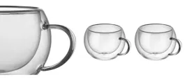 szklanki-termiczne-zestaw-filizanek-renza-2x-300ml