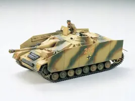 dzialo-sturmgeschutz-iv-sd-kfz-163-model-35087-tamiya