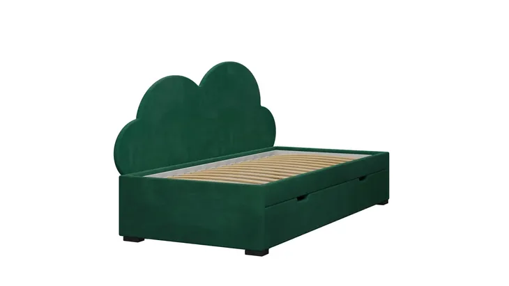 lozko-dzieciece-chmurka-duza-stan-nowy-szerokosc-mebla-90-cm