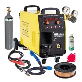 zestaw-spawalniczy-mig-mag-240-a-magnum-mig-240-dual-puls-synergia