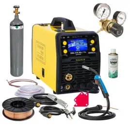 zestaw-spawalniczy-mig-mag-200-a-magnum-mig-220-alu-cu-synergia-lcd