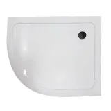 brodzik-memphis-p-prawy-100x80