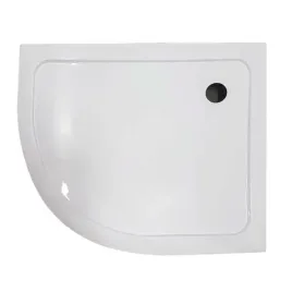 brodzik-memphis-p-prawy-100x80