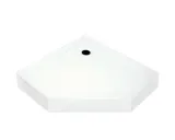brodzik-15cm-do-kabiny-glasgow-90x90cm
