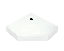 brodzik-15cm-do-kabiny-glasgow-90x90cm