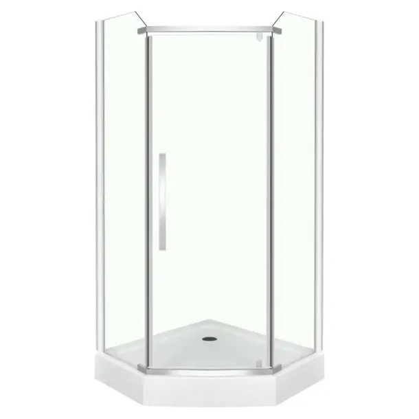 brodzik-15cm-do-kabiny-glasgow-90x90cm-stan-nowy