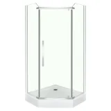brodzik-15cm-do-kabiny-glasgow-90x90cm-stan-nowy