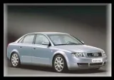 pokrowce-miarowe-do-audi-a4-b6-2000-2004r-practic-stan-nowy