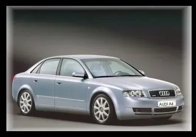 pokrowce-miarowe-do-audi-a4-b6-2000-2004r-practic-stan-nowy