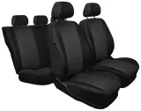 pokrowce-miarowe-do-audi-a4-b6-2000-2004r-practic-waga-z-opakowaniem-1-5-kg