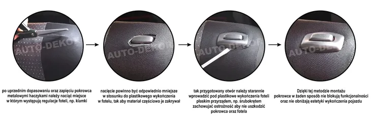 pokrowce-miarowe-do-audi-a4-b6-2000-2004r-practic-przeznaczenie-komplet-siedzen