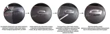 pokrowce-miarowe-do-audi-a4-b6-2000-2004r-practic-przeznaczenie-komplet-siedzen