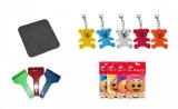 pokrowce-miarowe-do-audi-a4-b6-2000-2004r-practic-material-zakard