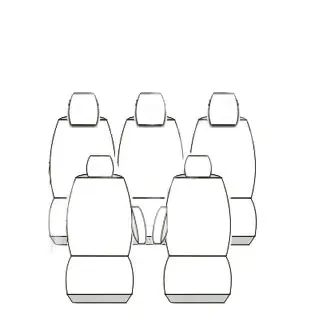 pokrowce-miarowe-do-c4-picasso-5os-06-13r-practic-marka-auto-dekor