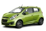 pokrowce-miarowe-do-chevrolet-spark-ii-practic-stan-nowy