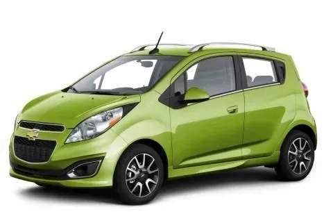pokrowce-miarowe-do-chevrolet-spark-ii-practic-stan-nowy