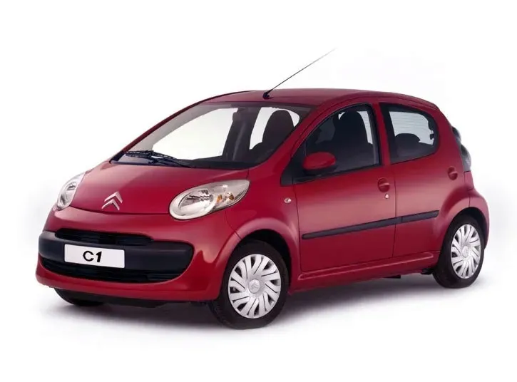 pokrowce-miarowe-do-citroen-c1-2005-2014r-practic-stan-nowy