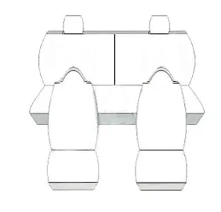 pokrowce-miarowe-do-citroen-c1-2005-2014r-practic-marka-auto-dekor