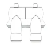 pokrowce-miarowe-do-citroen-c1-2005-2014r-practic-marka-auto-dekor