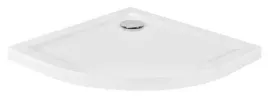 brodzik-uniwersalny-polokragly-aron-90-55cm
