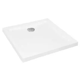 brodzik-uniwersalny-80x80-oskar-niski