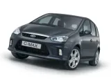 pokrowce-miarowe-do-ford-c-max-03-10r-practic-stan-nowy