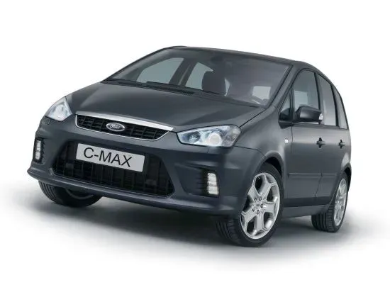 pokrowce-miarowe-do-ford-c-max-03-10r-practic-stan-nowy
