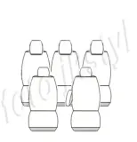 pokrowce-miarowe-do-ford-c-max-03-10r-practic-marka-auto-dekor