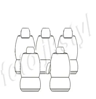 pokrowce-miarowe-do-ford-c-max-03-10r-practic