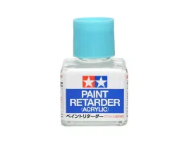 opozniacz-do-farb-akrylowych-paint-retarder-acrylic-87114-tamiya