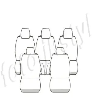 pokrowce-miarowe-do-partner-ii-tepee-practic-marka-auto-dekor