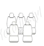 pokrowce-miarowe-do-partner-ii-tepee-practic-marka-auto-dekor