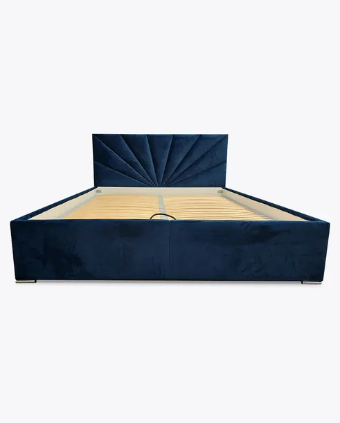 lozko-sypialniane-25-glebokosc-mebla-210-cm