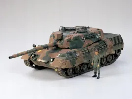 czolg-niemiecki-leopard-a4-model-35112-tamiya